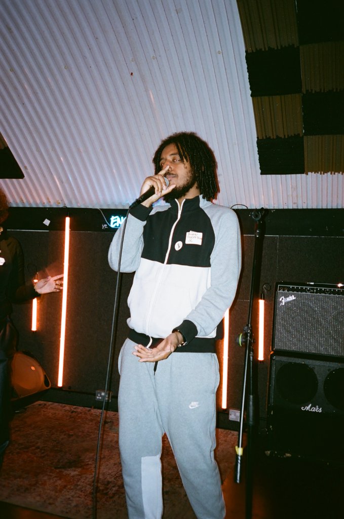 Common Ground 78