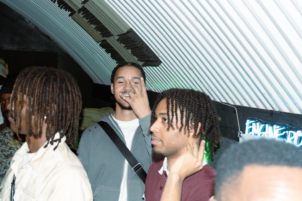 Common Ground Pt. 2 47