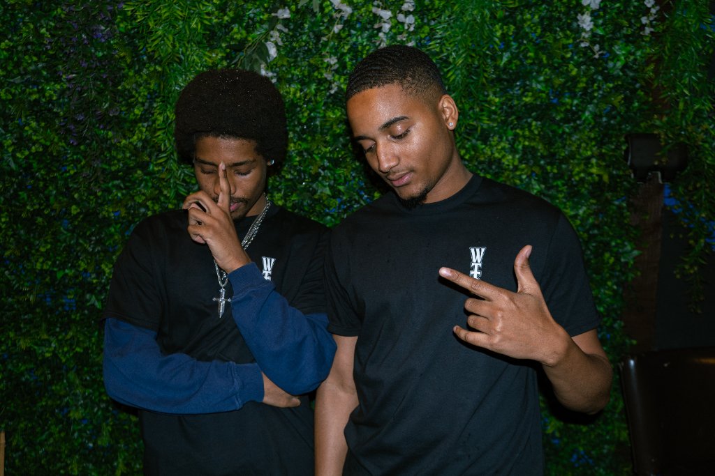 Common Ground Pt. 2 63