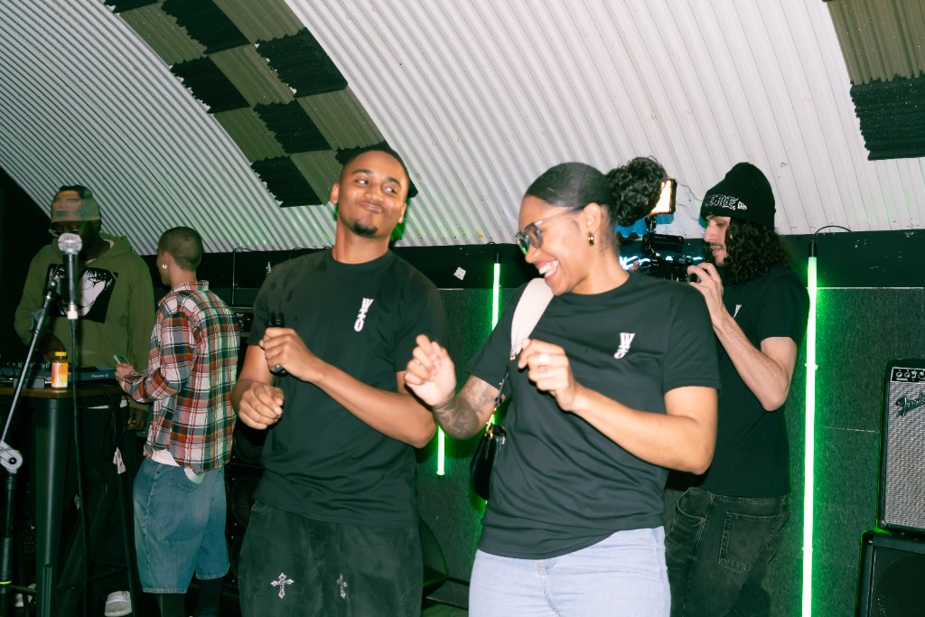 Common Ground Pt. 2 102