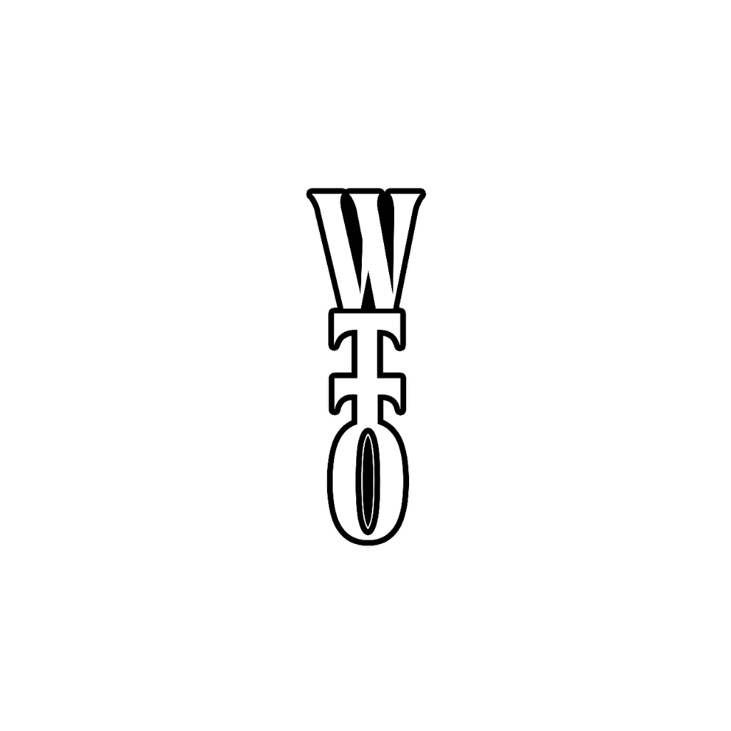 WTTO