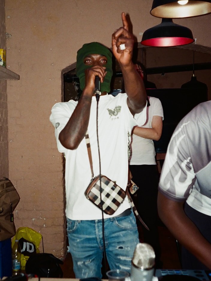Neverseenmuch Afterparty 3