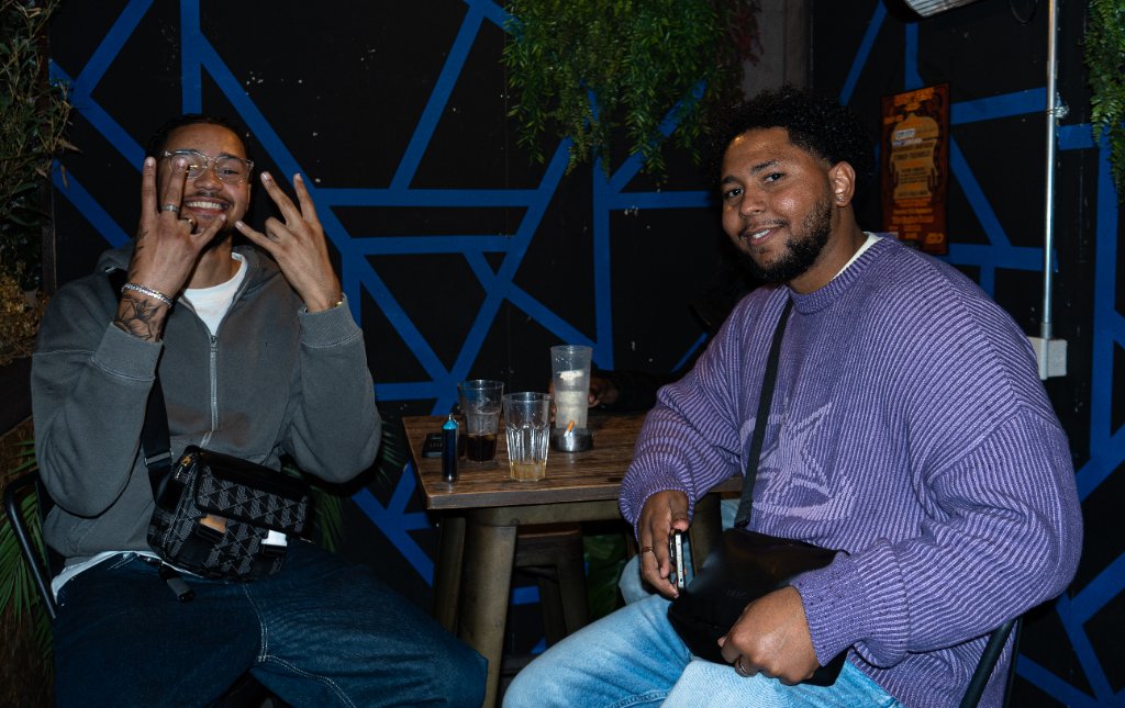 Common Ground Pt. 2 78