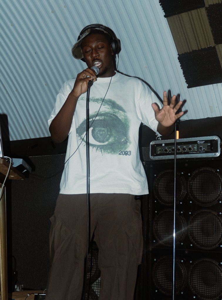 Common Ground 57