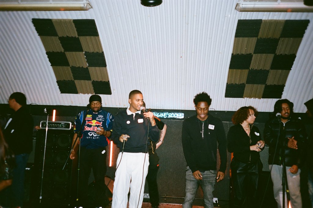 Common Ground 79