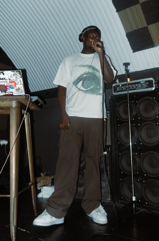 Common Ground 55
