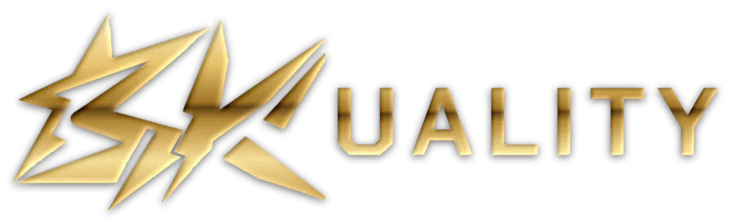 SKUALITY Media