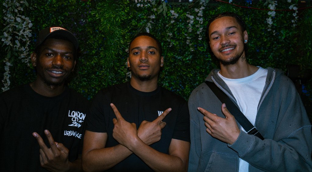 Common Ground Pt. 2 56