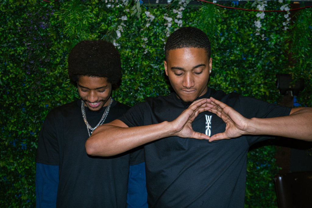 Common Ground Pt. 2 67