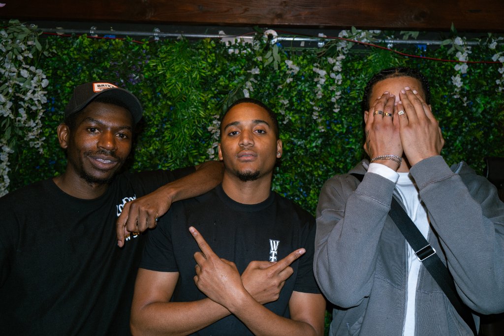 Common Ground Pt. 2 57