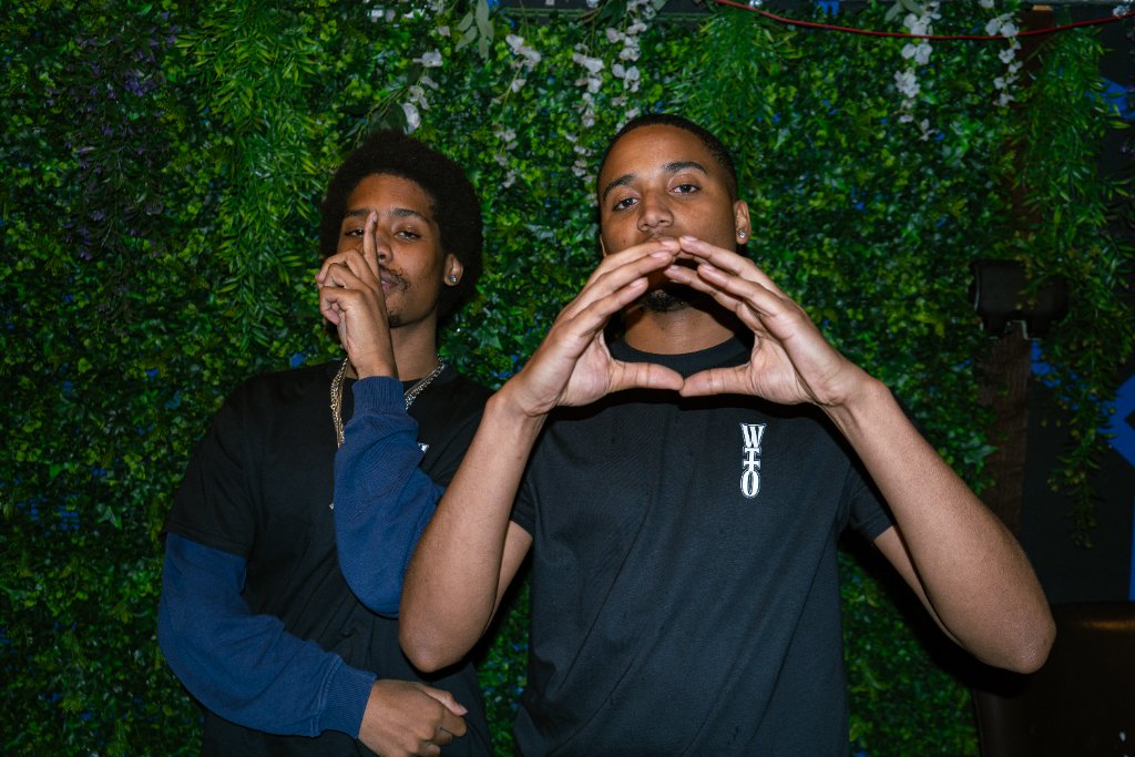 Common Ground Pt. 2 66