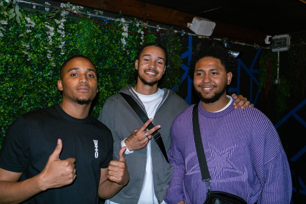Common Ground Pt. 2 61