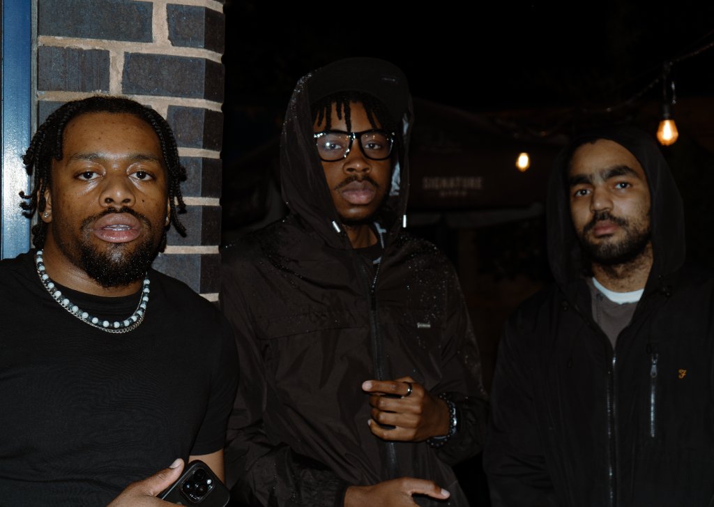 Common Ground Pt. 2 118