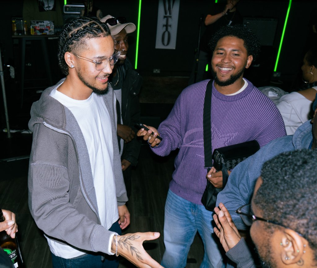 Common Ground Pt. 2 83