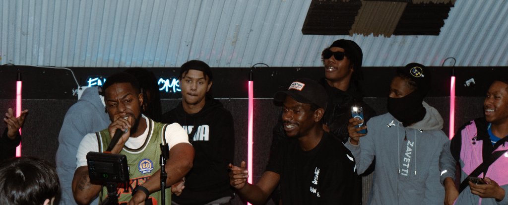 Common Ground Pt. 2 141