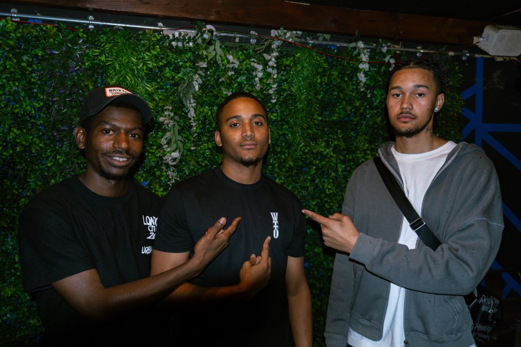 Common Ground Pt. 2 59