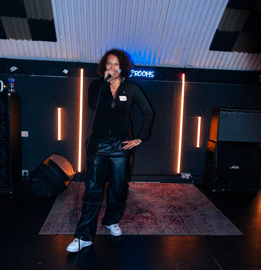 Common Ground 10