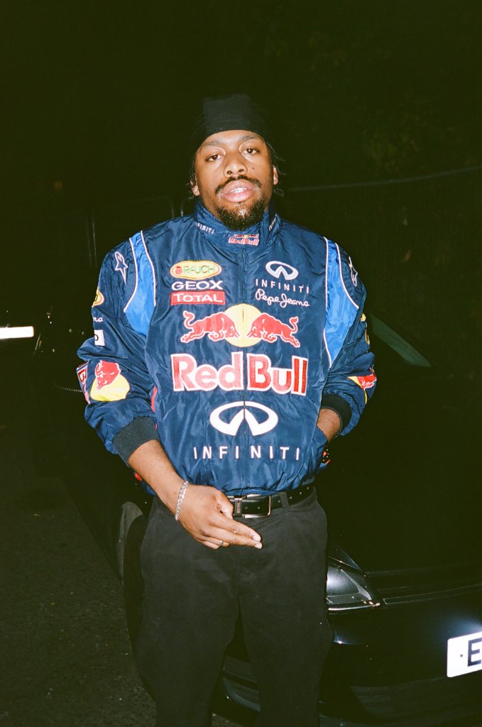 Common Ground 86