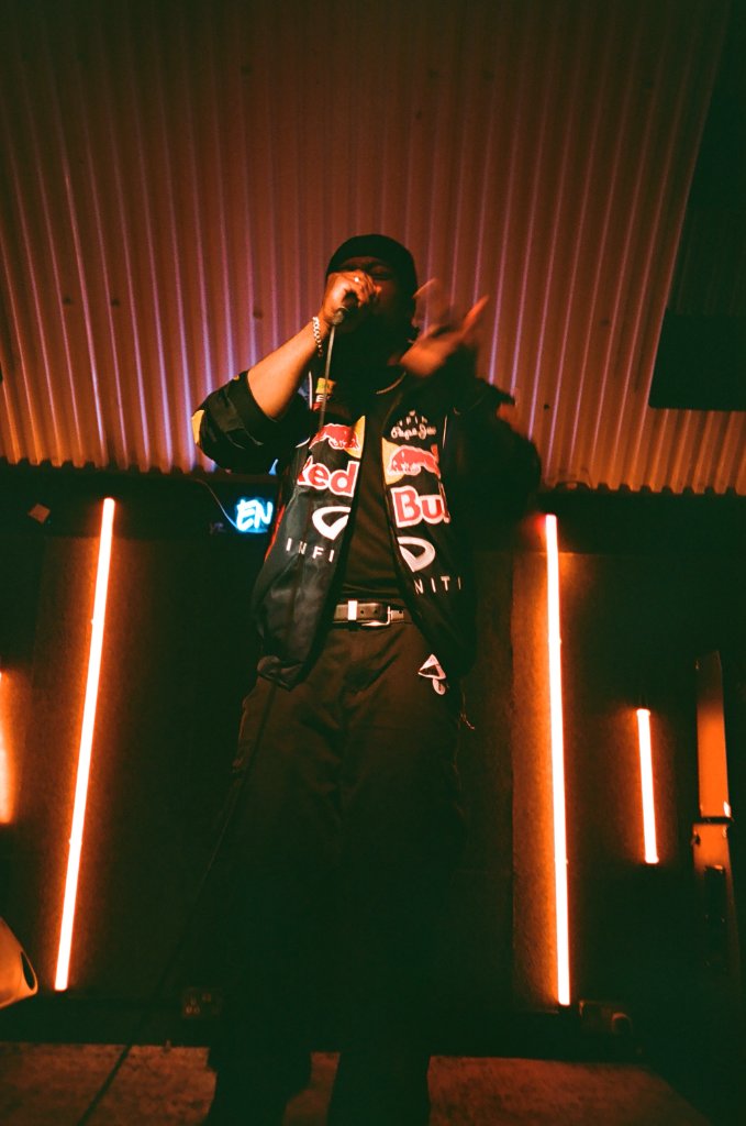 Common Ground 81