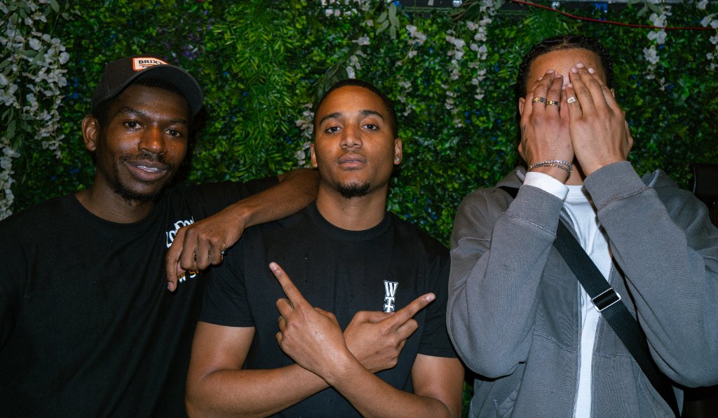 Common Ground Pt. 2 58