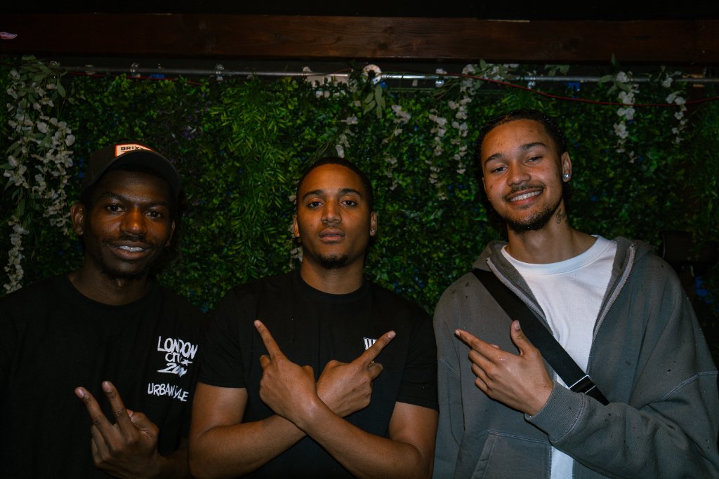Common Ground Pt. 2 55