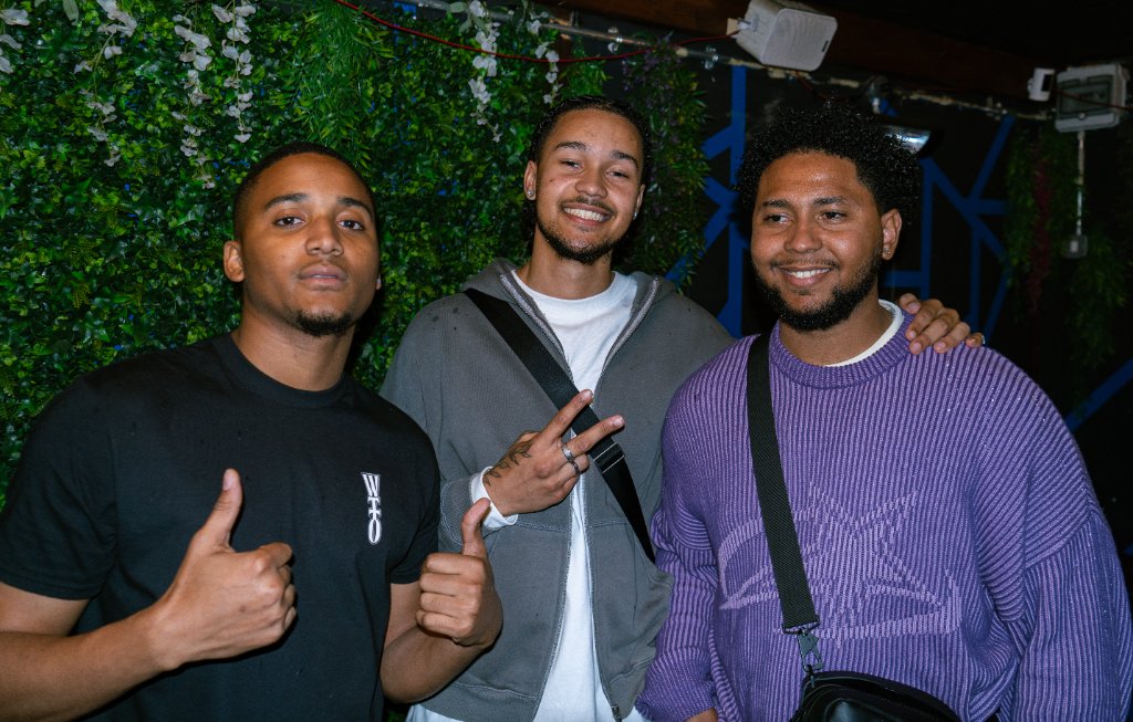 Common Ground Pt. 2 62