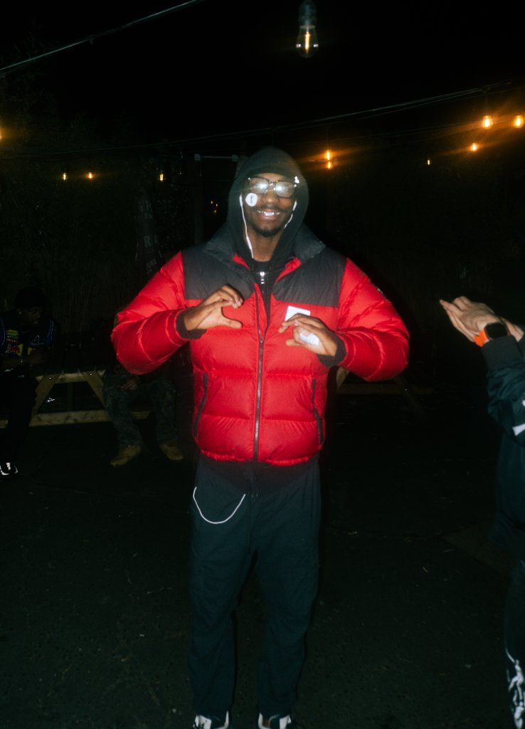 Common Ground 35