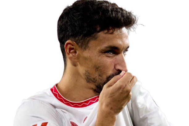 Sevilla FC Player