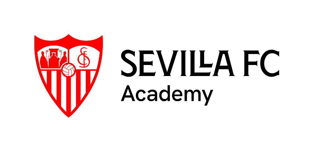 Sevilla FC Academy