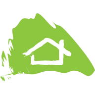 Hotchkiss Properties logo