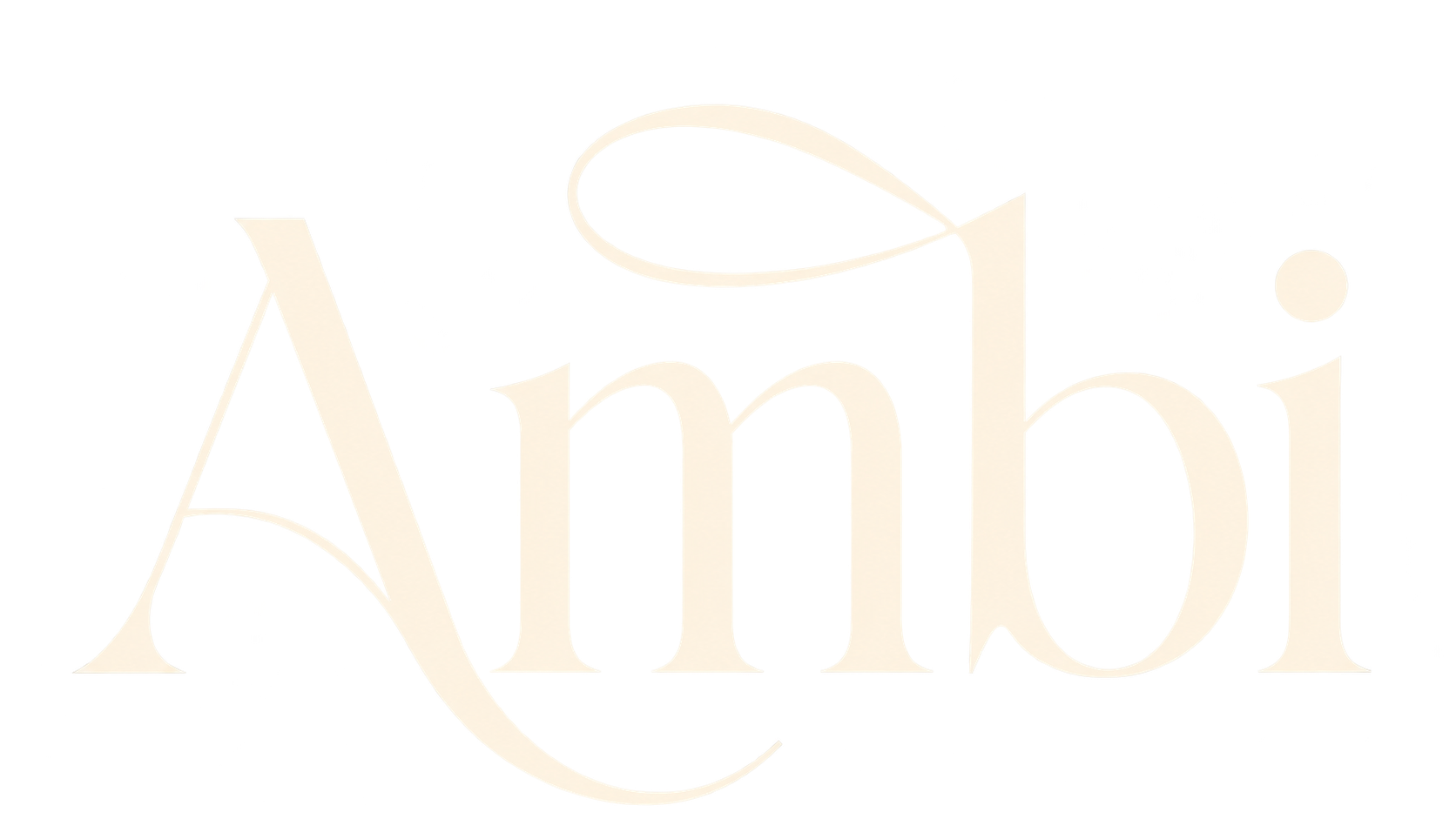 Ambi