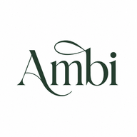 Ambi logo