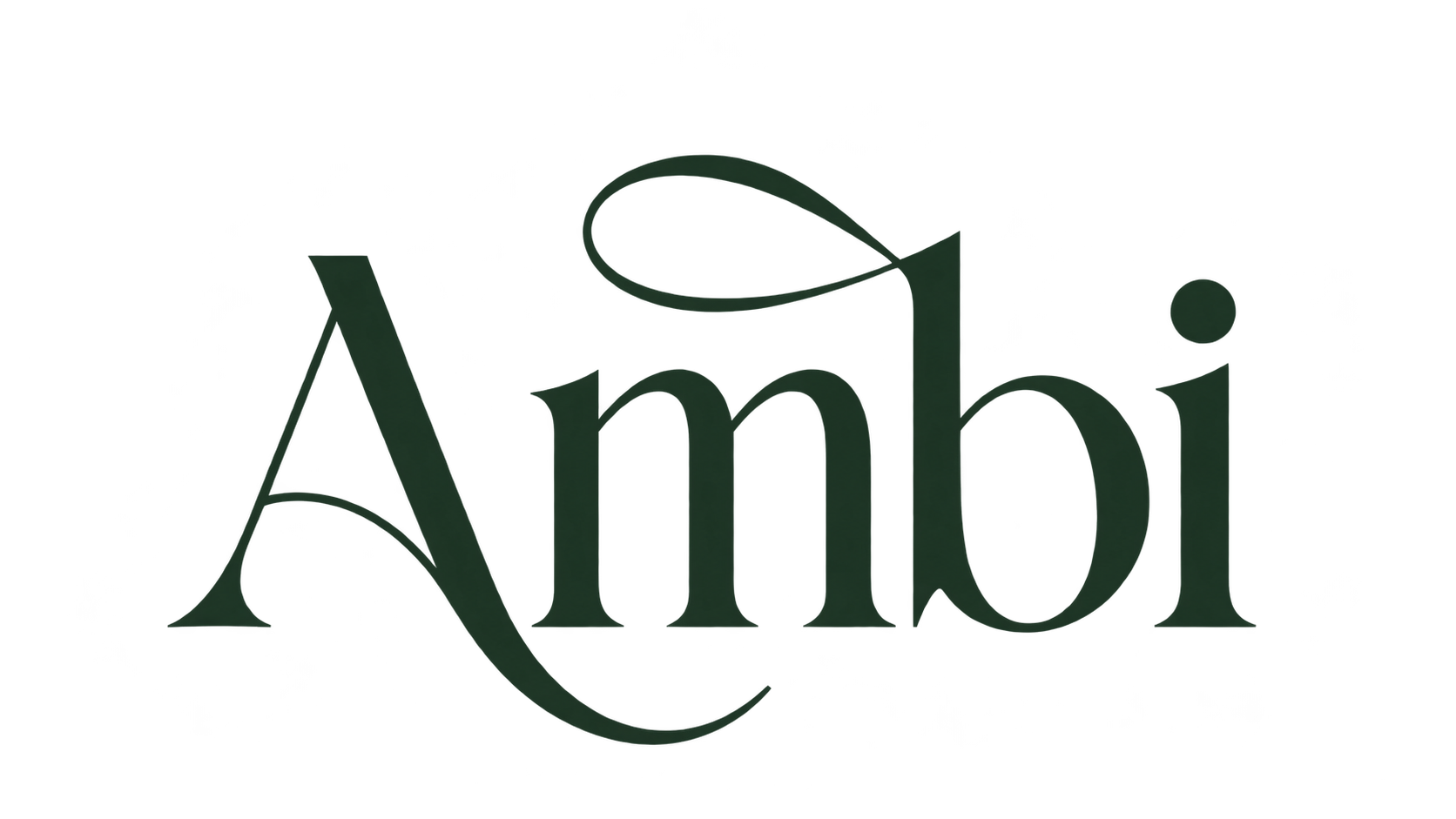 Ambi