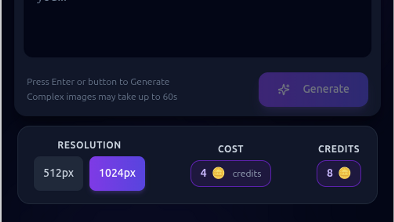 LEFI template template preview