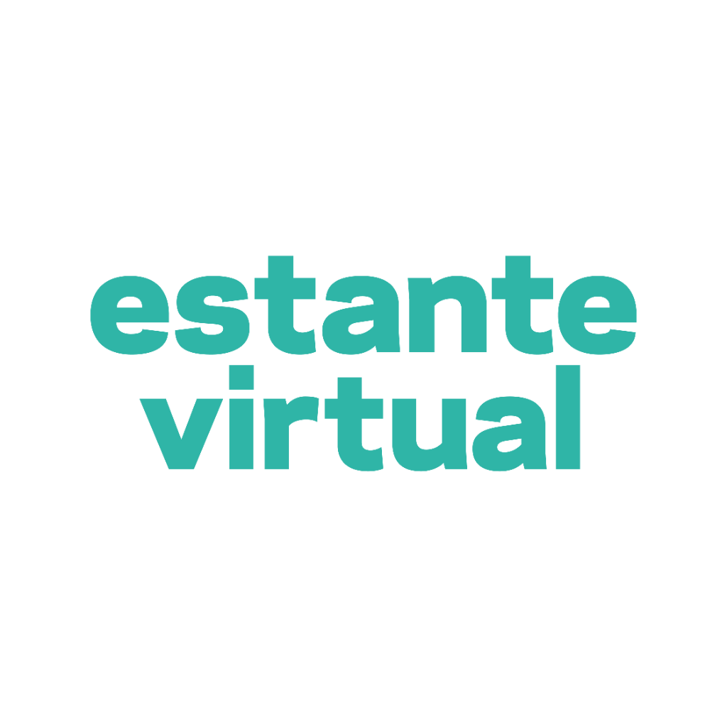 Estante Virtual Eventos