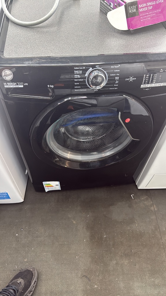 The Appliance Guy Gold - Premium