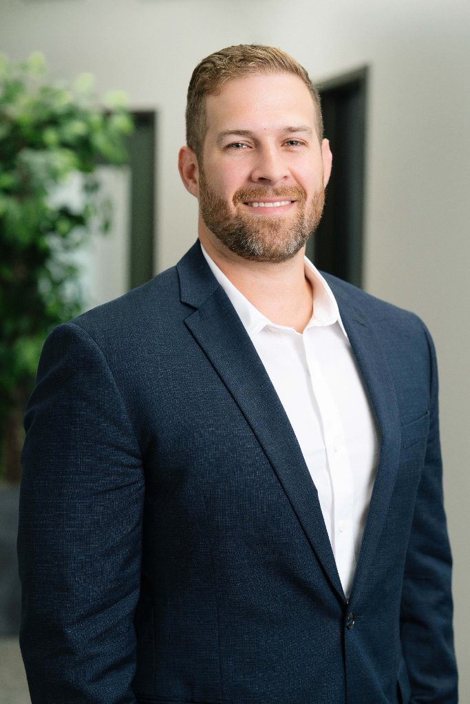 Michael Davisson