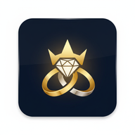 Elite Inner Circle logo