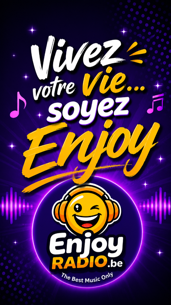 Enjoy Radio