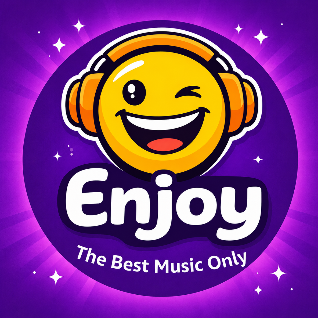 Enjoy Radio