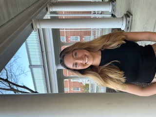 Katie Hogan, Realtor at TTD Real Estate