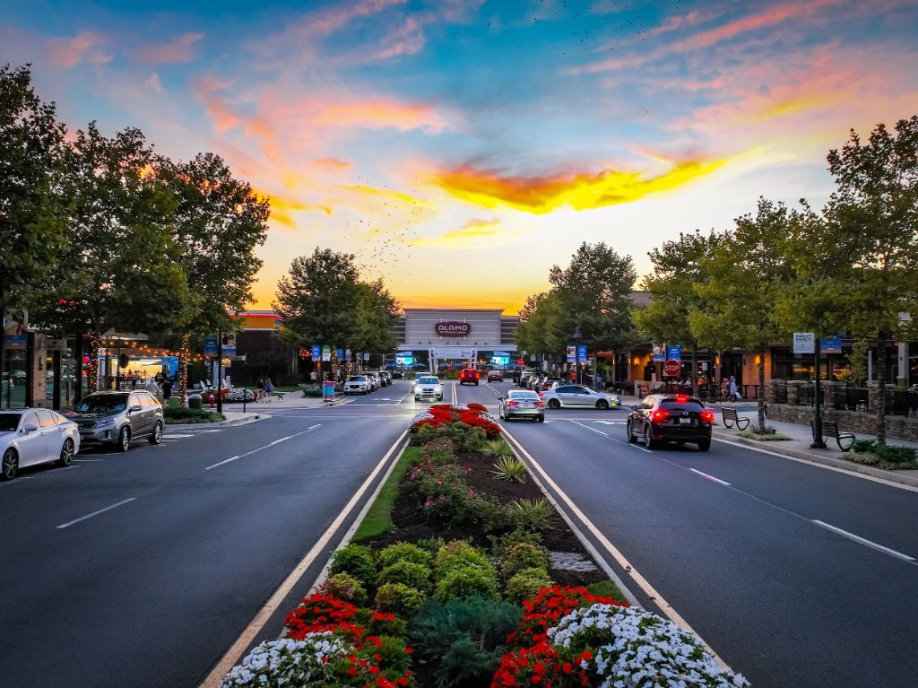 Ashburn