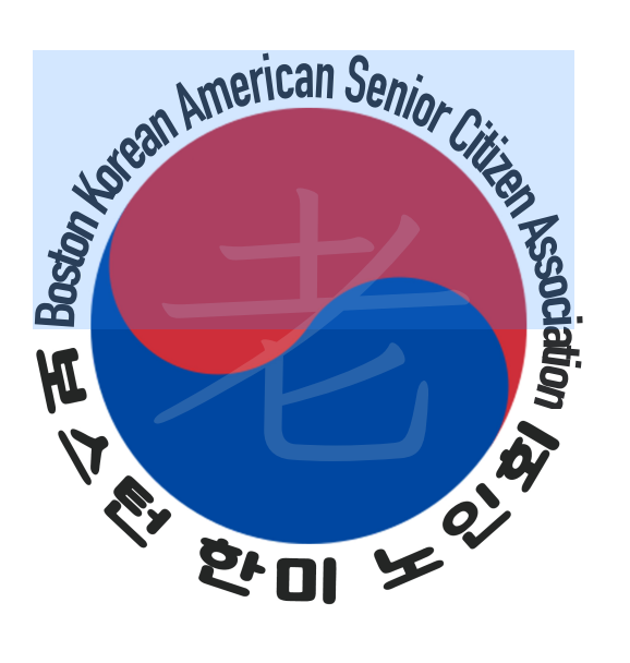 KASCA Boston Logo