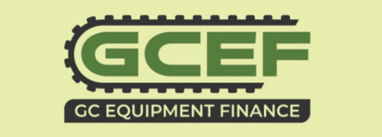 GC Equipment Finance
