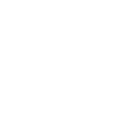 Equal Housing Opportunity