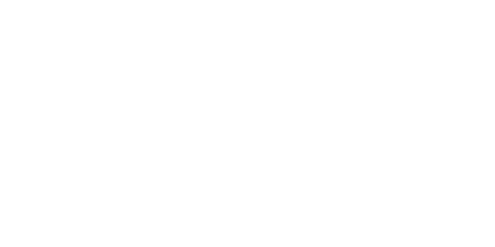 Third Coast Realty