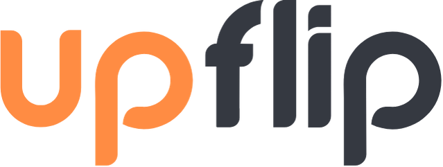 UpFlip