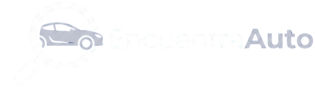 EncuentraAuto