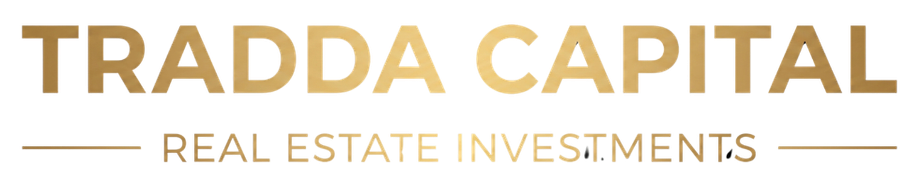 Tradda Capital