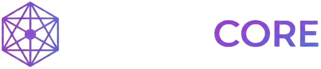 NoovaCore